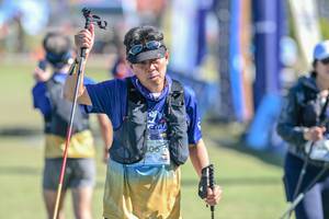 BIB: 
                            <button type="button" onclick="openModal(26587035)" class="btn btn-primary btn-sm float-right btn-popup" data-toggle="modal" data-target=".modal-high-quality">
                        <i class="fas fa-shopping-cart"></i> Add to Cart
                    </button>
                                            <button type="button" onclick="isThisMe(26587035, true)" class="btn btn-success btn-sm float-right btn-popup btn-isme hidden" data-toggle="tooltip" data-placement="bottom" title="นี่คือรูปของคุณใช่ไหม คลิกที่นี่เพื่อเอาเข้าอัลบั้ม">
                        <i class="fas fa-plus"></i> Add to album
                    </button>
                    <button type="button" onclick="isThisMe(26587035, false)" class="btn btn-warning btn-sm float-right btn-popup btn-isnotme hidden">
                        <i class="fas fa-ban"></i> Remove from album
                    </button>